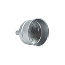 Filtro misuratore originale per macchina da caffè De Longhi 6 tazze 5513200779