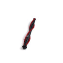 Spazzola a rullo originale per aspirapolvere Rowenta SS-2230002457