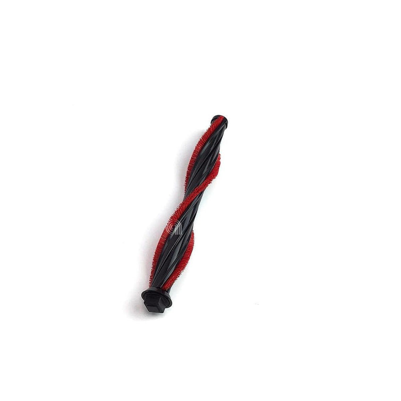 Spazzola a rullo originale per aspirapolvere Rowenta SS-2230002457