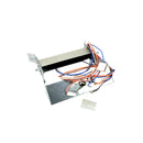 resistenza one shot per asciugatrici Ariston, Indesit, Hotpoint