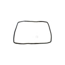 ELECTROLUX, AEG, PROGRESS, ZANUSSI - Guarnizione porta per forno - 4055352589