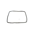 ELECTROLUX, AEG, PROGRESS, ZANUSSI - Guarnizione porta per forno - 4055352589