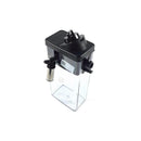 Caraffa originale per latte per macchina da caffè De Longhi 5513296641