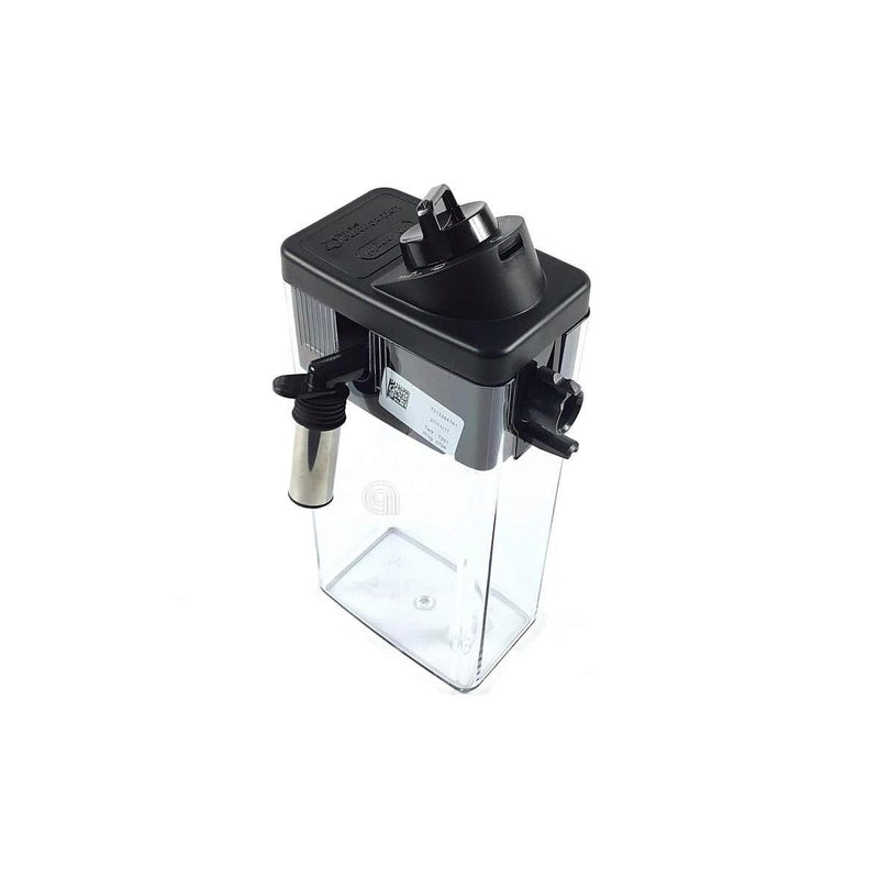 Caraffa originale per latte per macchina da caffè De Longhi 5513296641
