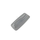 Driver originale lavatrice Whirlpool Indesit Hotpoint C00382737
