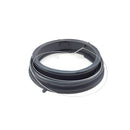 Guarnizione porta originale lavatrice Bosch cod 00685487