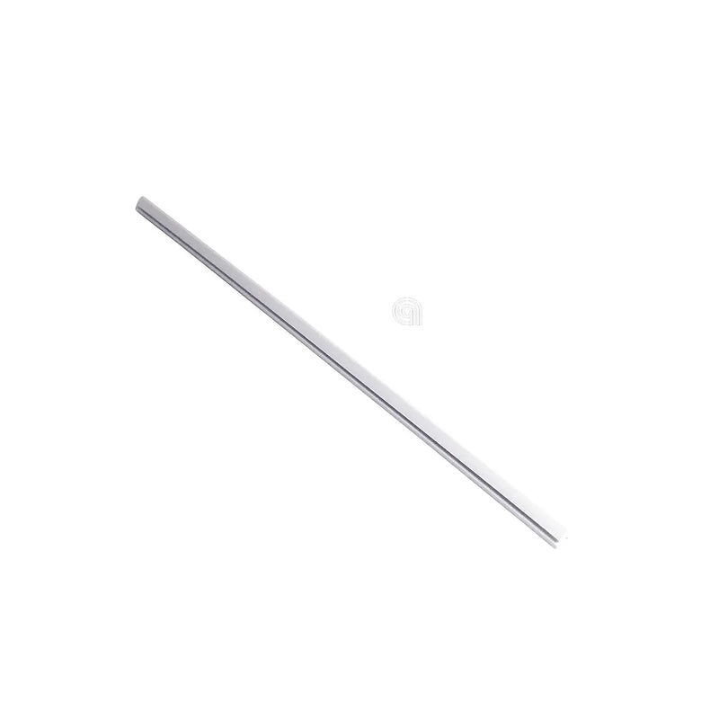 profilo per frigorifero Whirlpool C00326513 ampia compatibilità