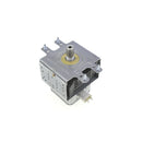 MIELE, SHARP, MOULINEX, DE DIETRICH - Magnetron Forno a Microonde - AST-00609201
