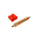 UNIVERSALE - Filtro molecolare frigorifero - AST-00236014