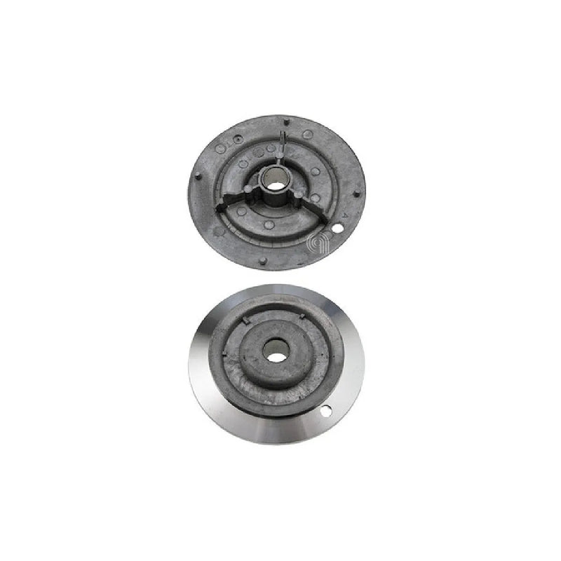 RICAMBI CUCINA - Bruciatore Piastra di Cucina - B5516