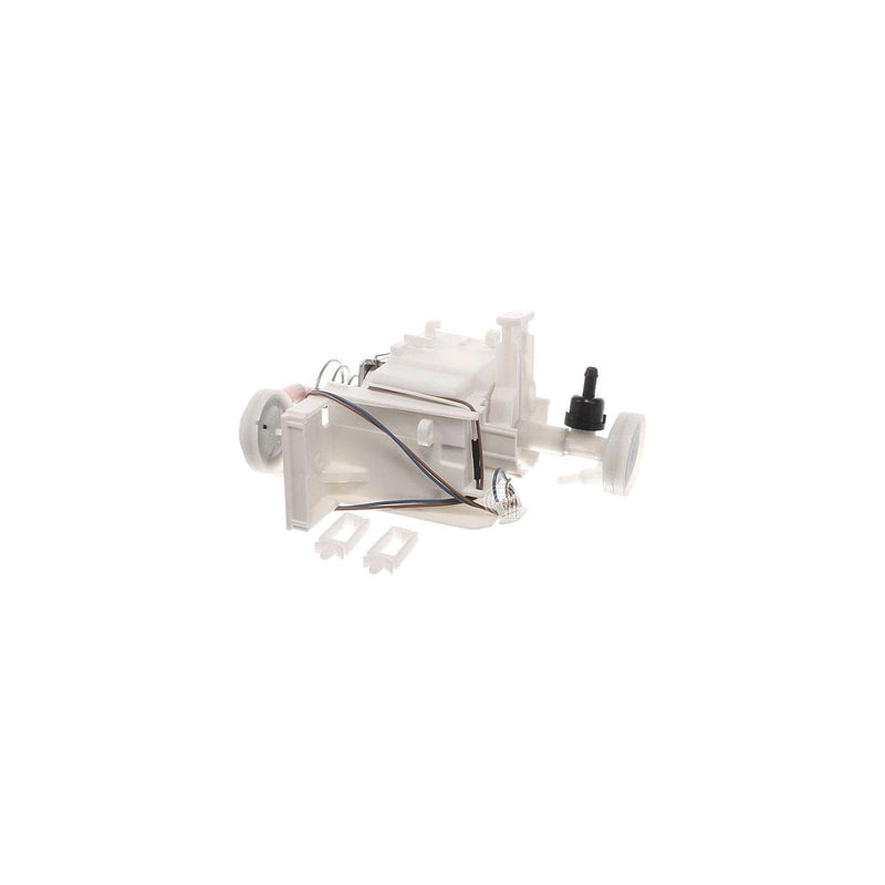 Pompa per macchina da caffè Bosch compatibile codici 12008611, 12010899