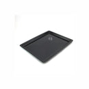 leccarda originale per forno Beko codice 219440110