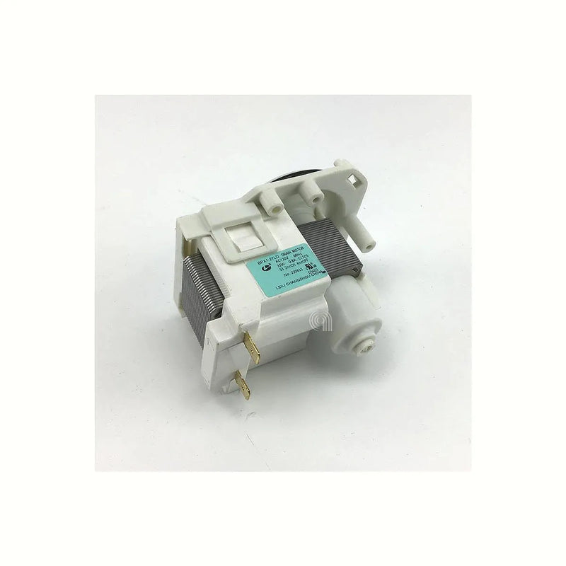 ELECTROLUX FRIGIDAIRE - Pompa di scarico lavastoviglie - A00044305