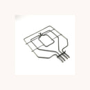 RESISTENZA FORNO 1300+1500W 230V