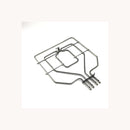 BOSCH, SIEMENS, BALAY - Resistenza Grill Doppia per Forno - 00684722