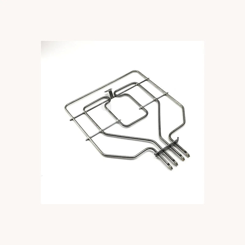 BOSCH, SIEMENS, BALAY - Resistenza Grill Doppia per Forno - 00684722