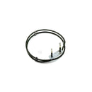 EGO, INDESIT, HOTPOINT, BELLING - Resistenza circolare per forno 2000W - 083123900