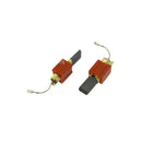 MIELE - Spazzole motore lavatrice - 04297410