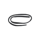 Guarnizione tamburo lavastoviglie originale Whirlpool codice 482000038500