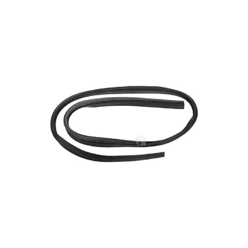Guarnizione tamburo lavastoviglie originale Whirlpool codice 482000038500