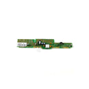 termostato elettrico Whirlpool 482000023232 per frigorifero