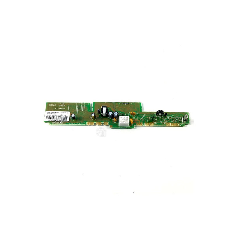termostato elettrico Whirlpool 482000023232 per frigorifero
