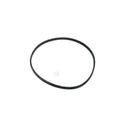 BARAZZONI - Guarnizione per pentola a pressione - AST-00822004