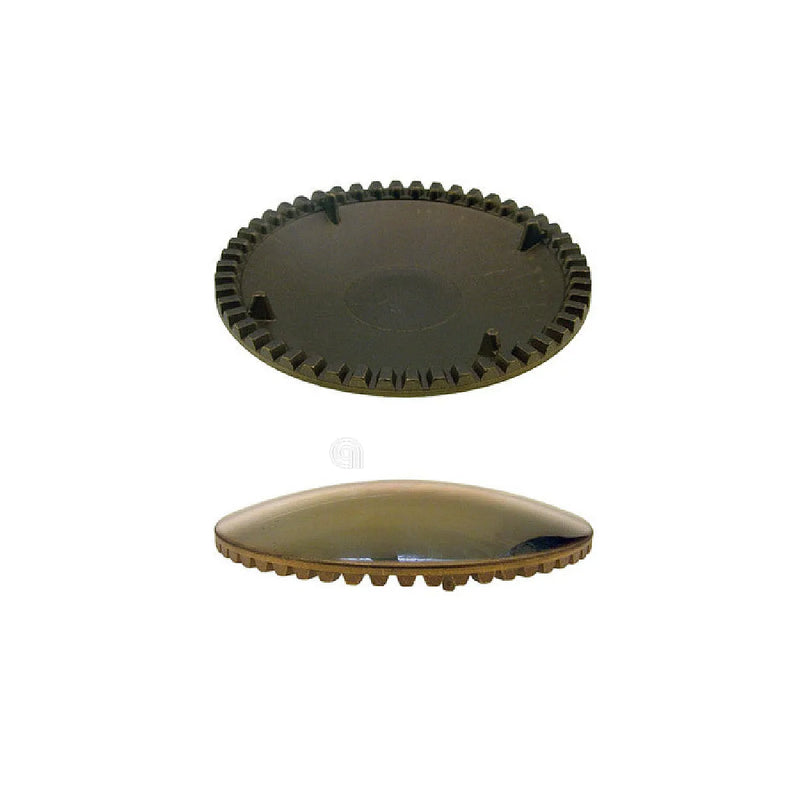 LOFRA - Parascintille per Piano Cottura - L3204