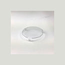 lampada da soffitto originale cappa aspirante Elica codice 3001T