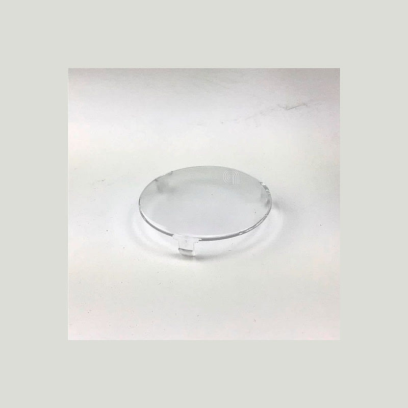 lampada da soffitto originale cappa aspirante Elica codice 3001T