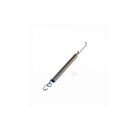 molla porta originale lavastoviglie Smeg codice 895092563