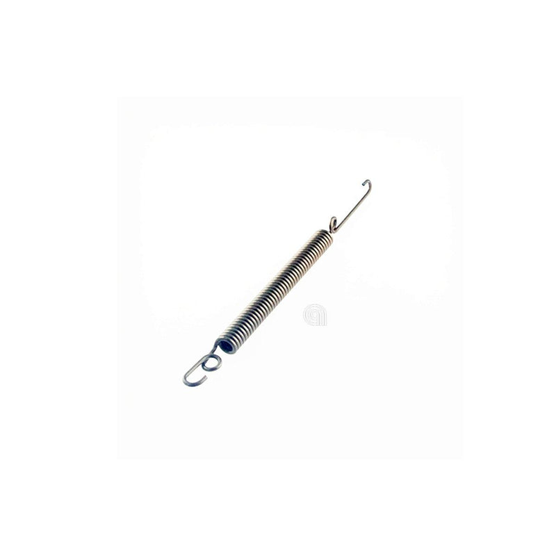 molla porta originale lavastoviglie Smeg codice 895092563