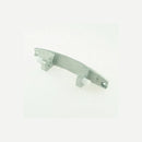 cerniera porta originale lavatrice Bosch codice 00620835