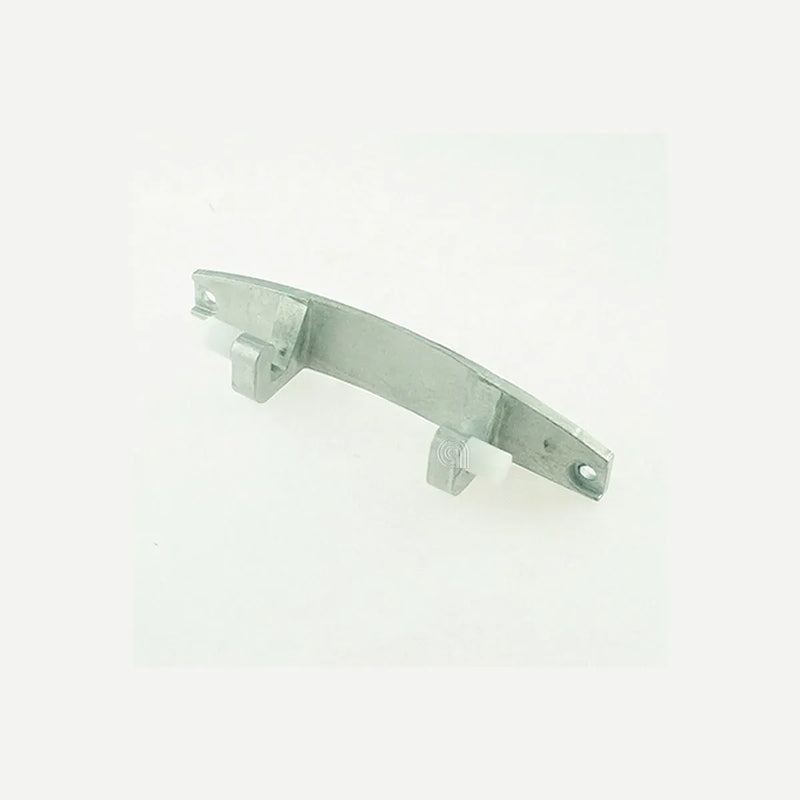 cerniera porta originale lavatrice Bosch codice 00620835