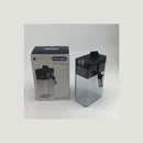 Caraffa originale per latte per macchina da caffè De Longhi AS00001199