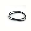 Cinghia J5 1194 Poly-V originale per asciugatrice Whirlpool e altre marche