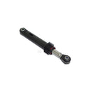 Ammortizzatore originale 100N lavatrice Samsung DC66-00343G