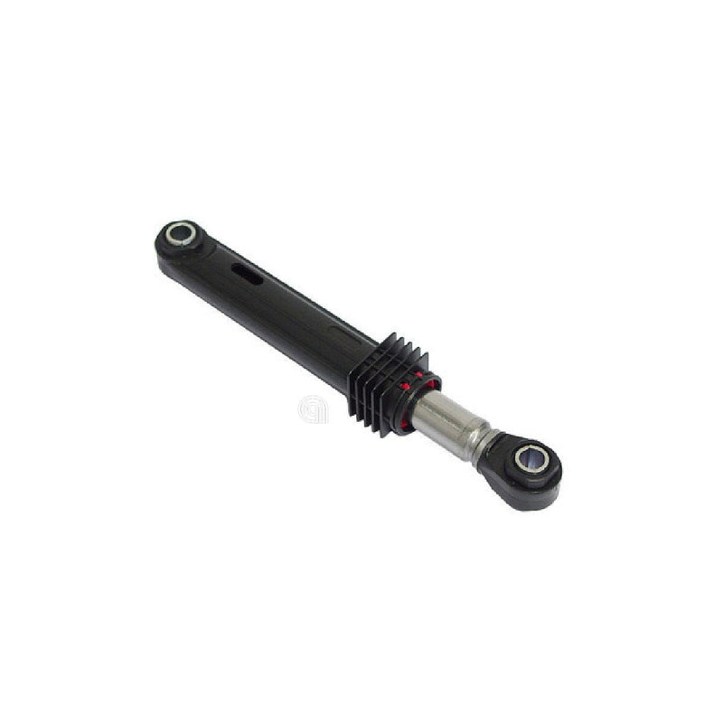 Ammortizzatore originale 100N lavatrice Samsung DC66-00343G