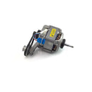 Motore originale asciugatrice Samsung 240V 50Hz DC31-00106D