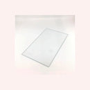 piano portante per frigorifero compatibile Whirlpool e Smeg C00317360