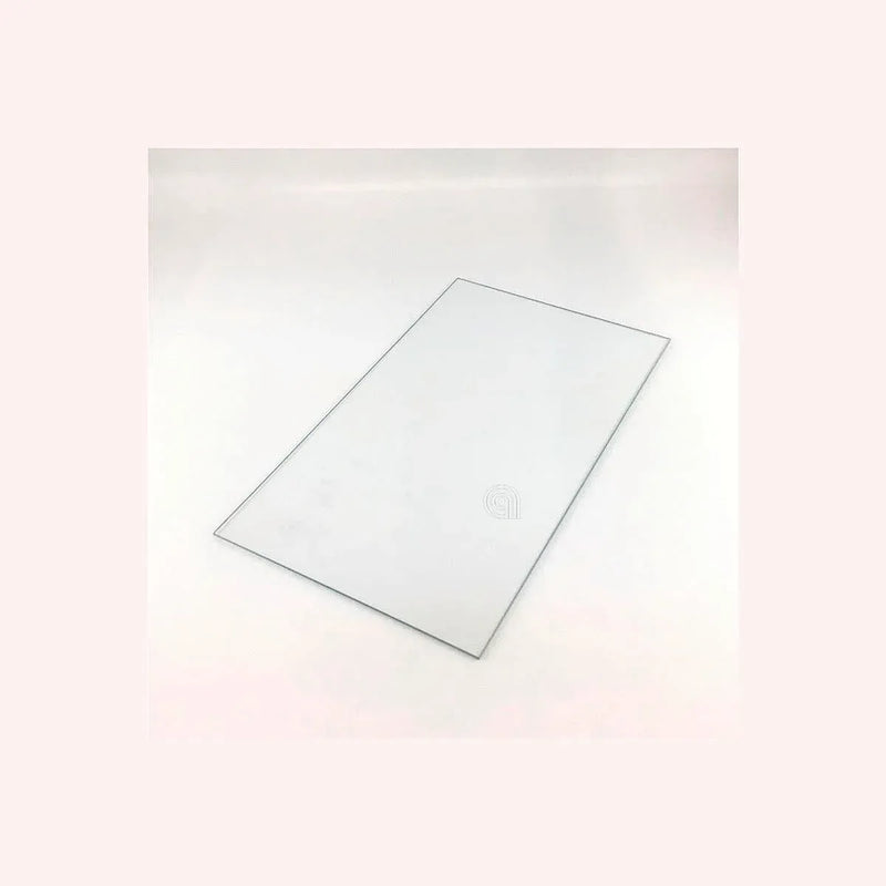 piano portante per frigorifero compatibile Whirlpool e Smeg C00317360