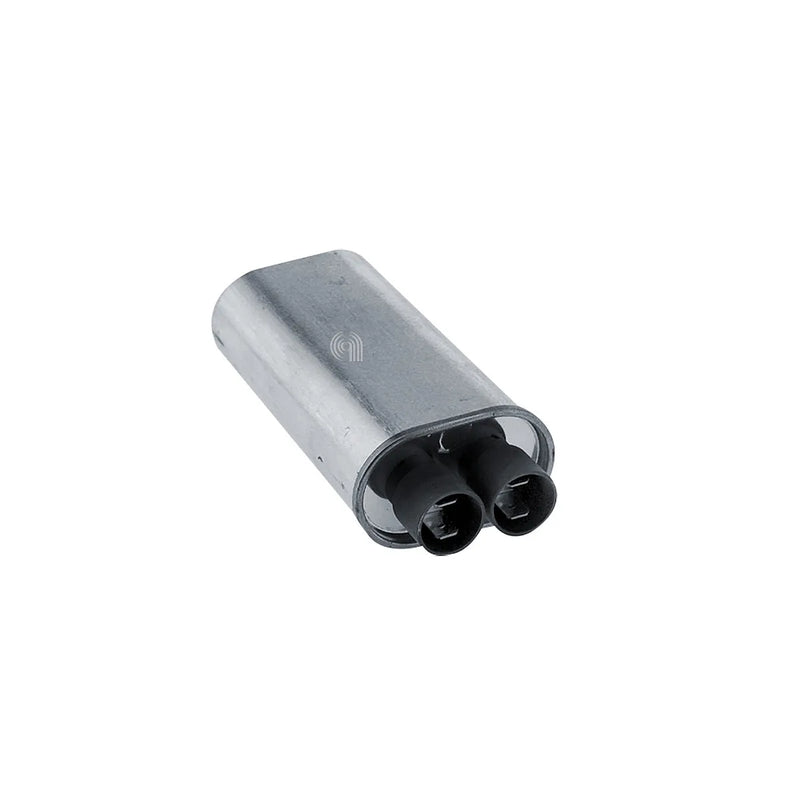 UNIVERSALE - Condensatore per forno a microonde - AST-00609109