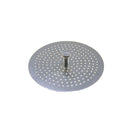 Adattatore originale Alicia per macchina da caffè De Longhi 5532114300