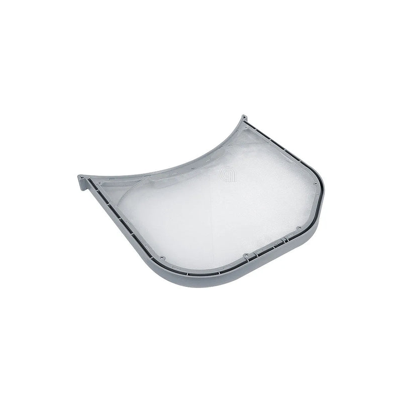 LG - Filtro per lanuggine asciugatrice - 5231EL1003B