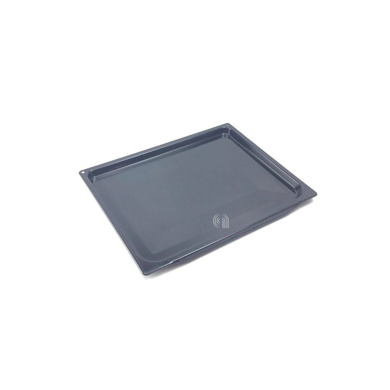 teglia forno Gorenje ricambio originale cod 872877 903871