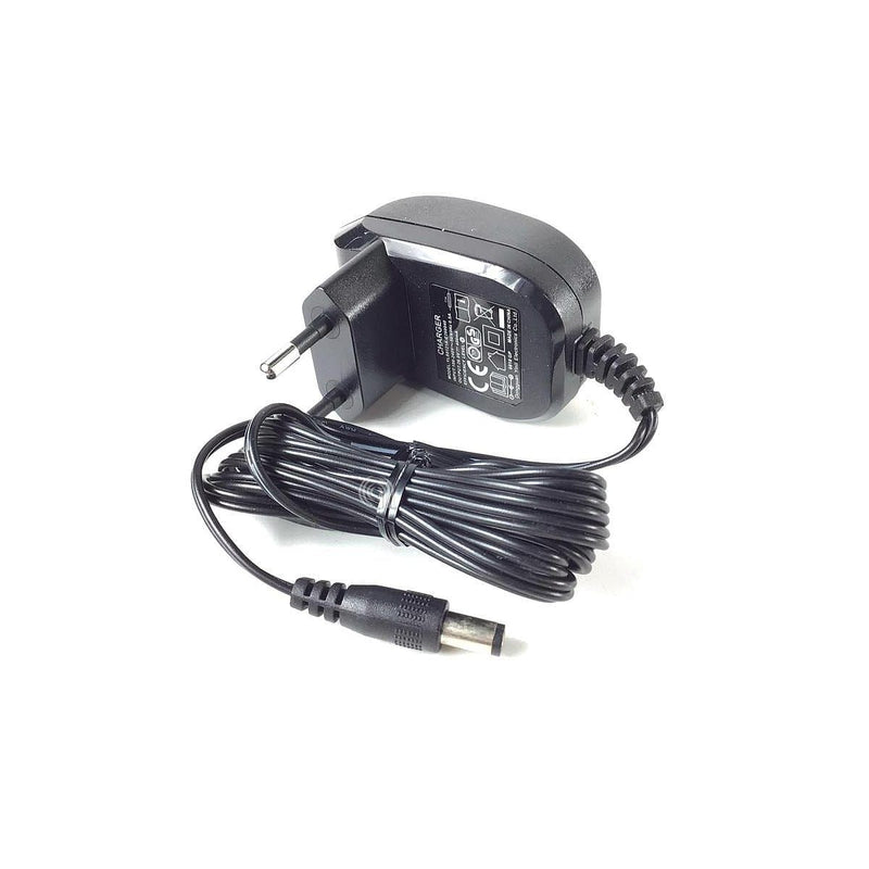 alimentatore originale per aspirapolvere Candy 48021592