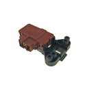 HOTPOINT - Serratura porta lavatrice - 1603292