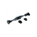 Set spazzola a rullo originale per aspirapolvere Dyson 911976-01