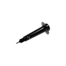 Albero motore originale per robot da cucina De Longhi KW716904