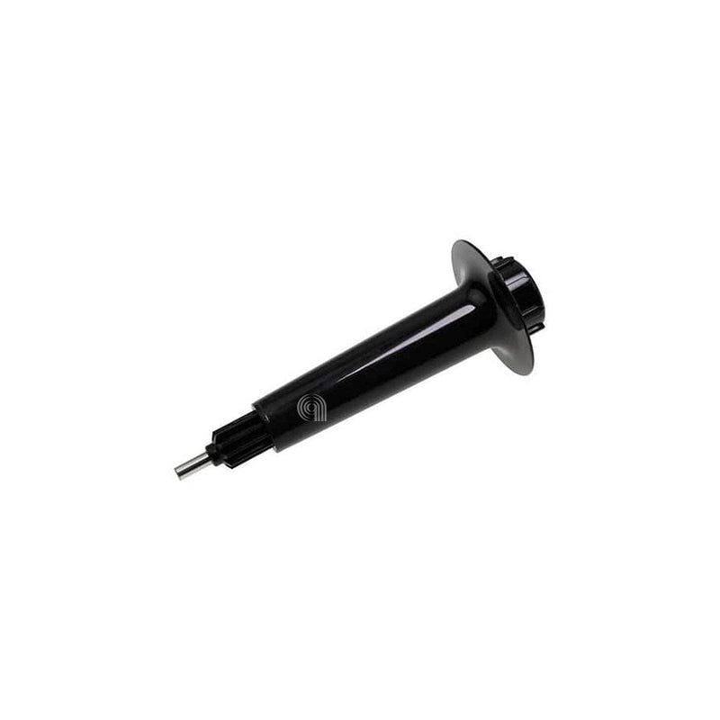 Albero motore originale per robot da cucina De Longhi KW716904